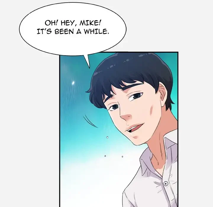 Chapter 4, page 60