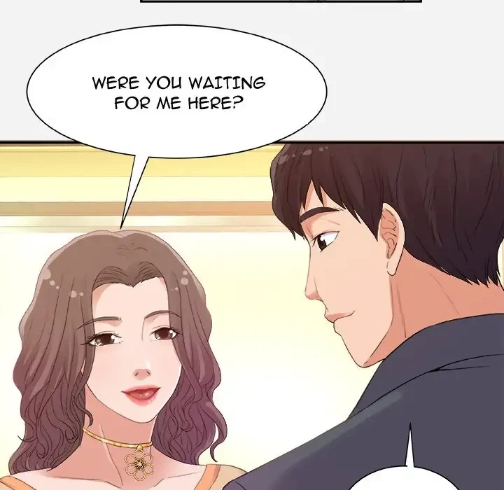 Chapter 4, page 61
