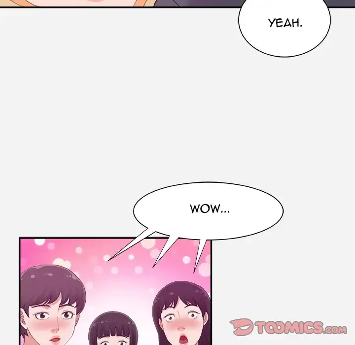 Chapter 4, page 62