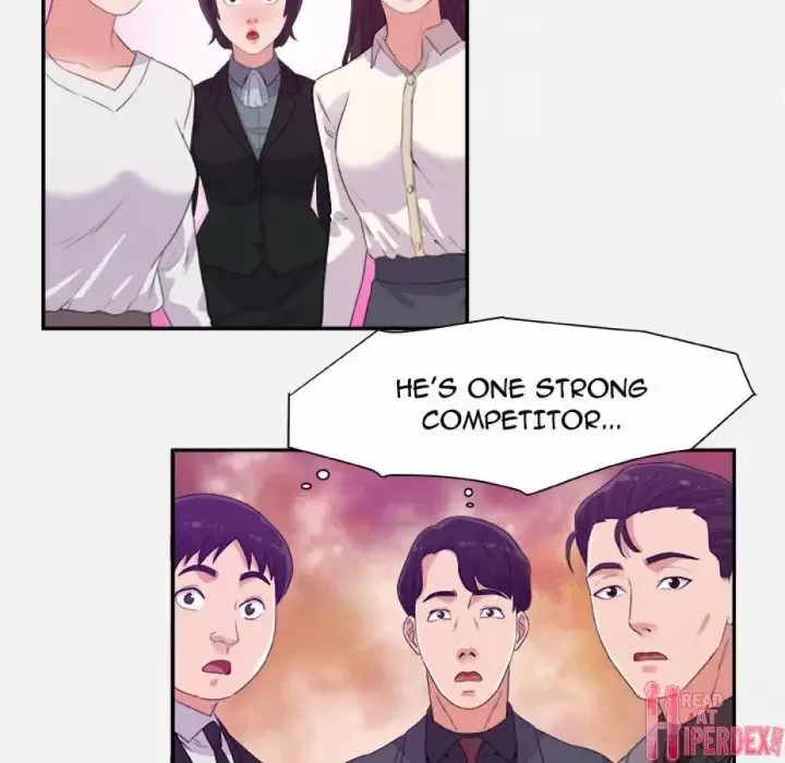 Chapter 4, page 63