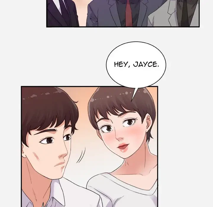 Chapter 4, page 64
