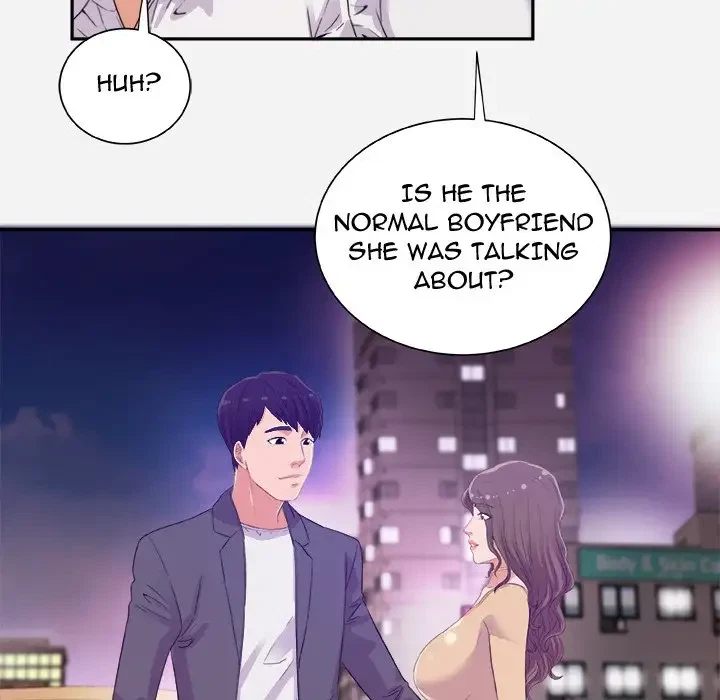 Chapter 4, page 65