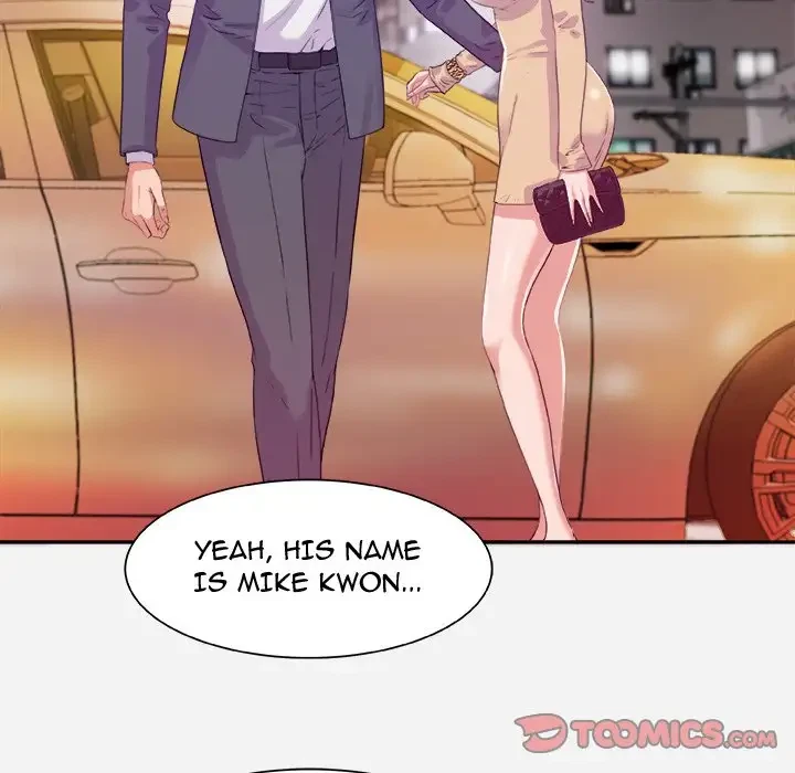 Chapter 4, page 66