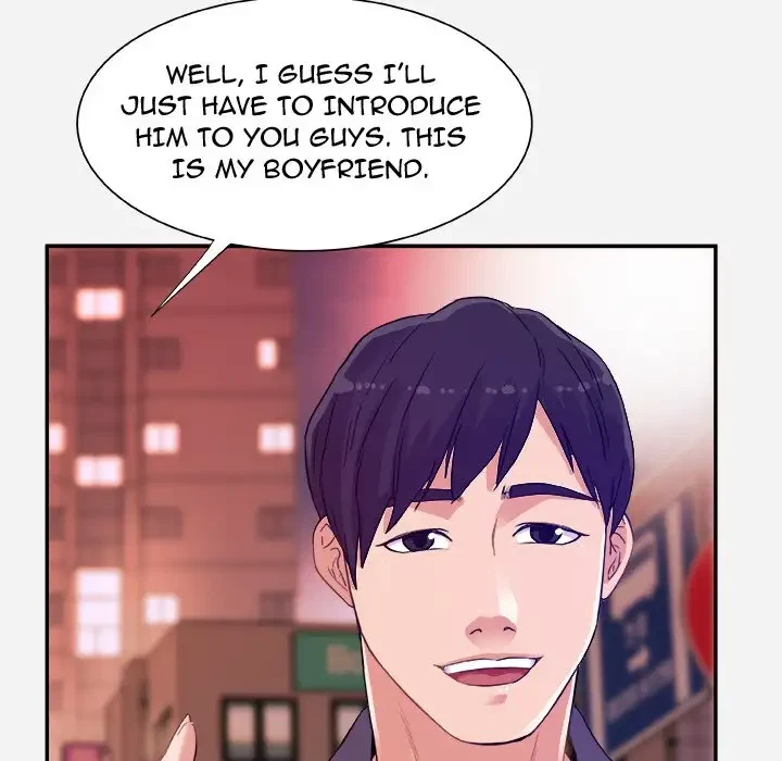Chapter 4, page 67