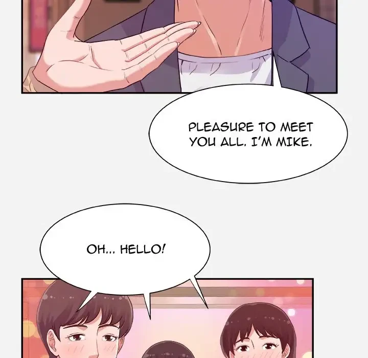 Chapter 4, page 68