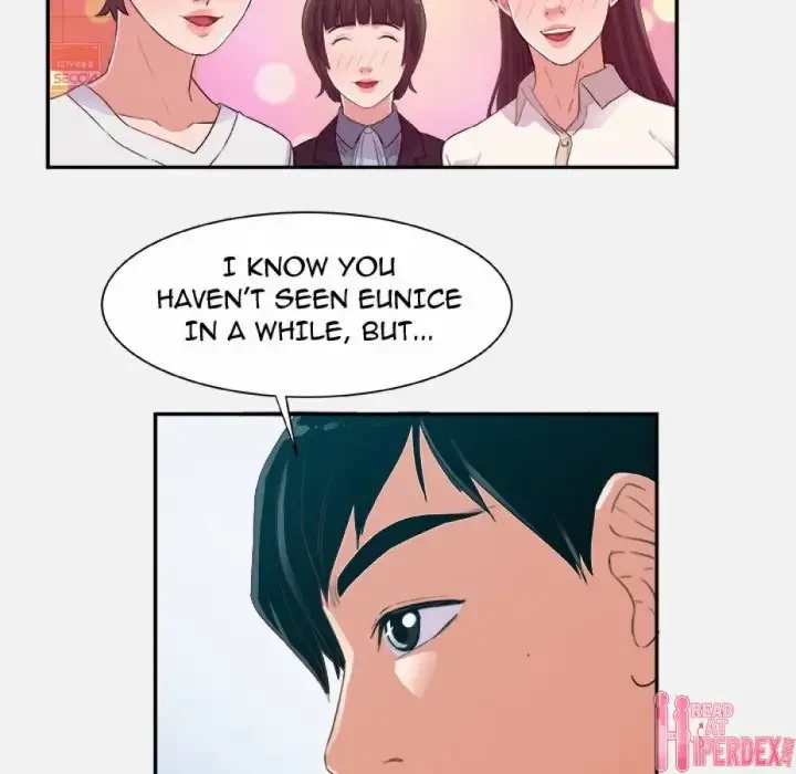 Chapter 4, page 69