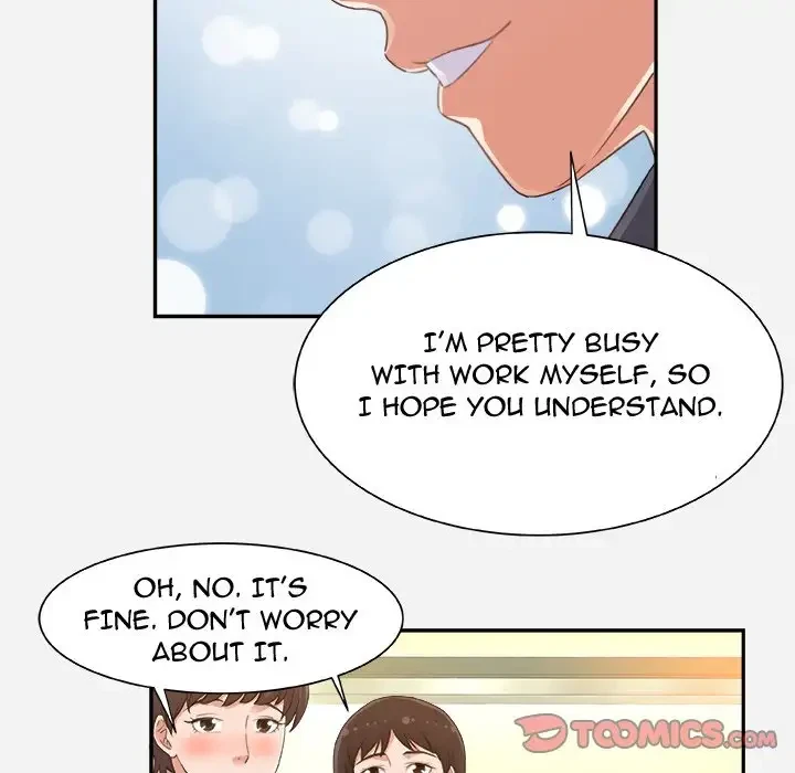 Chapter 4, page 70