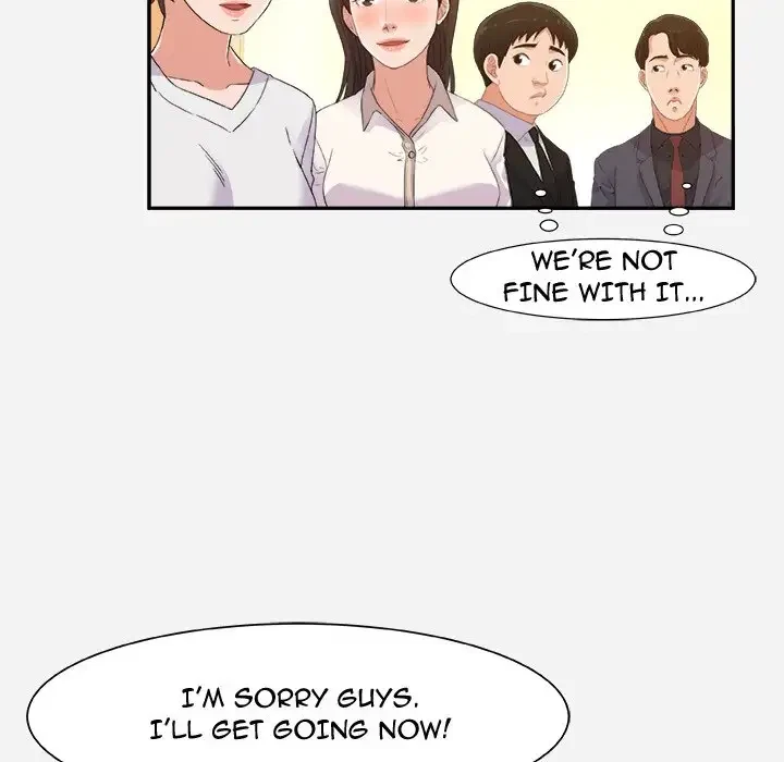 Chapter 4, page 71