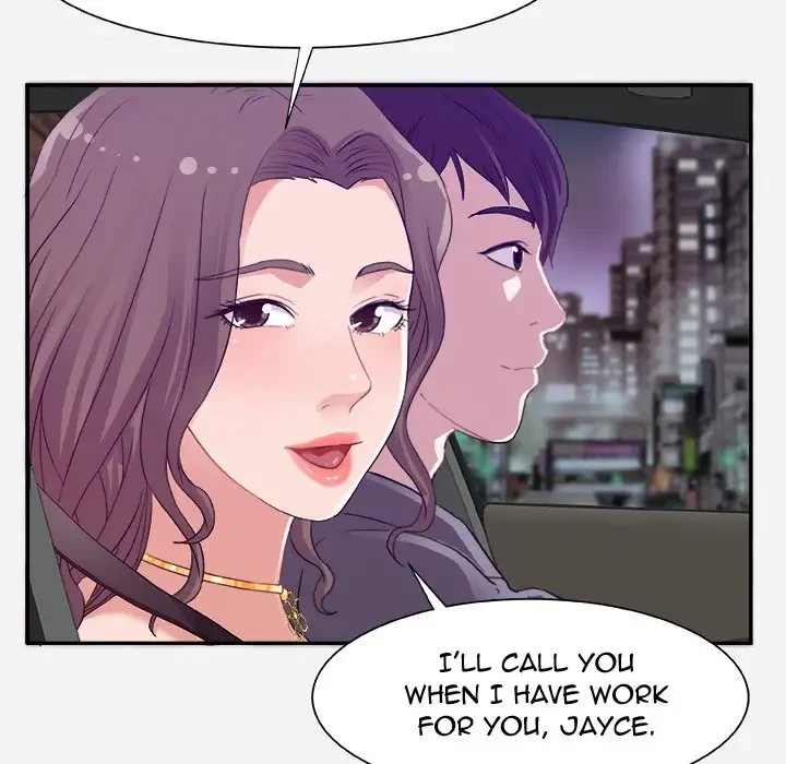 Chapter 4, page 72