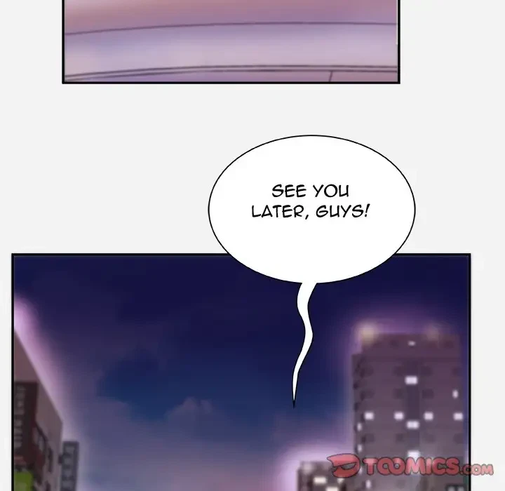 Chapter 4, page 74