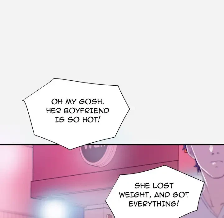 Chapter 4, page 76
