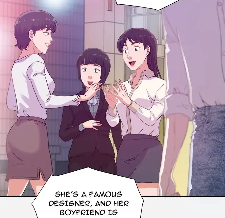 Chapter 4, page 77