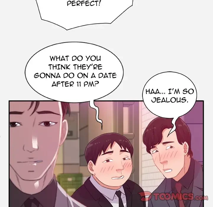 Chapter 4, page 78