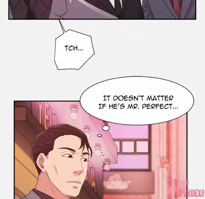 Chapter 4, page 79