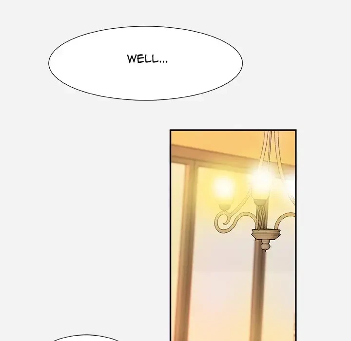 Chapter 4, page 8