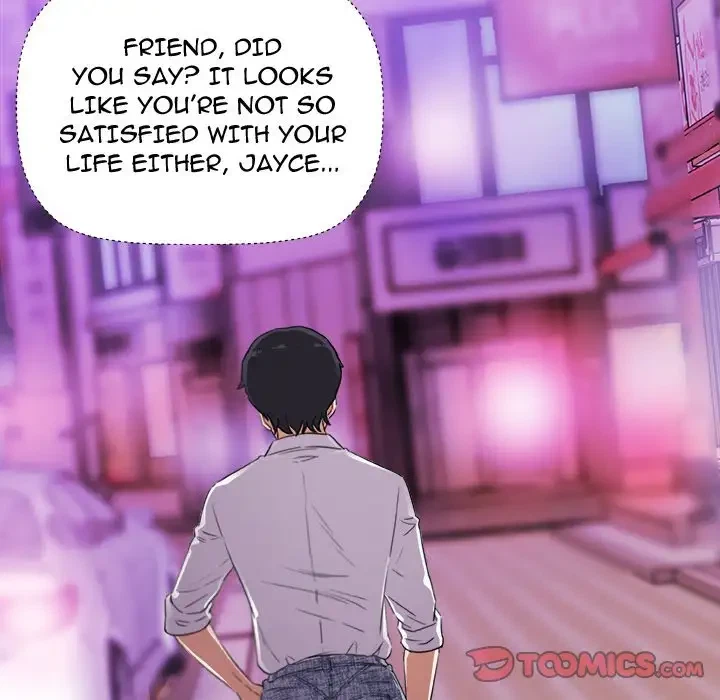 Chapter 4, page 82