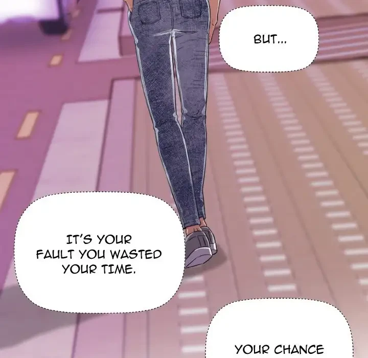 Chapter 4, page 83