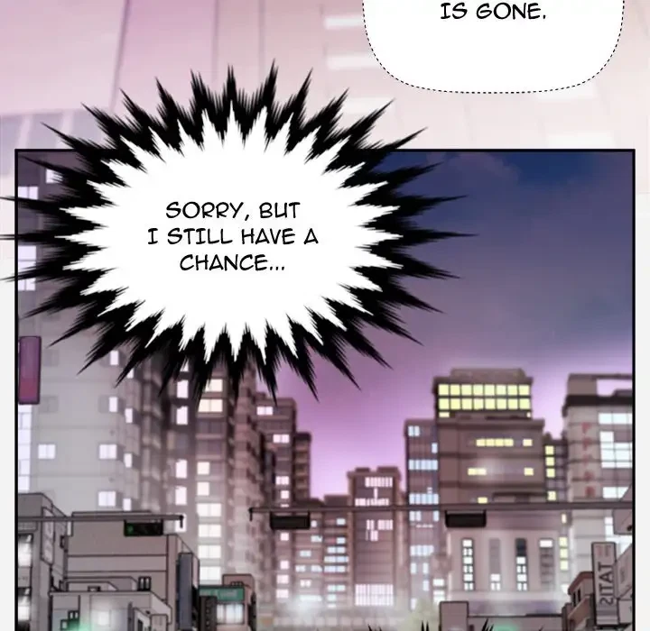 Chapter 4, page 84