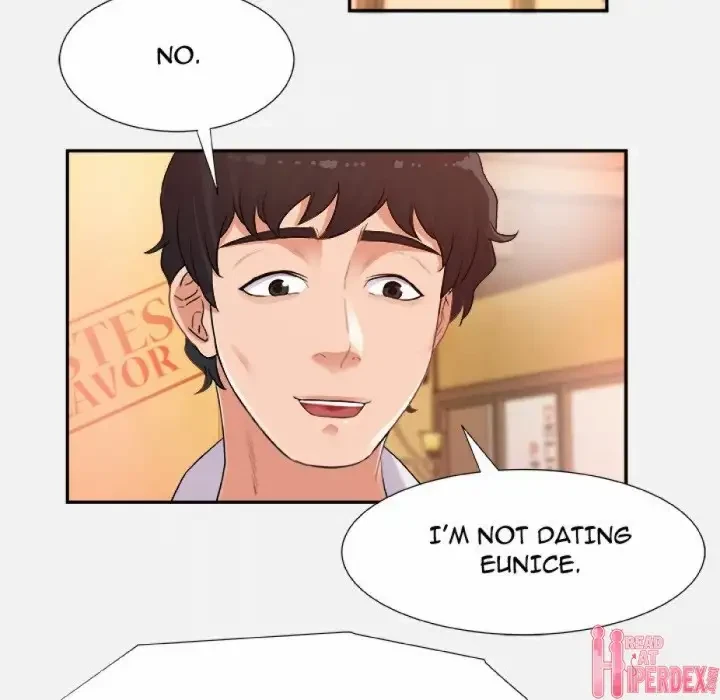 Chapter 4, page 9