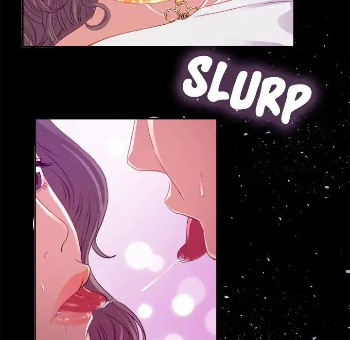 Chapter 4, page 92