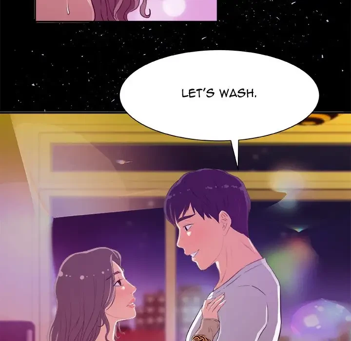 Chapter 4, page 93