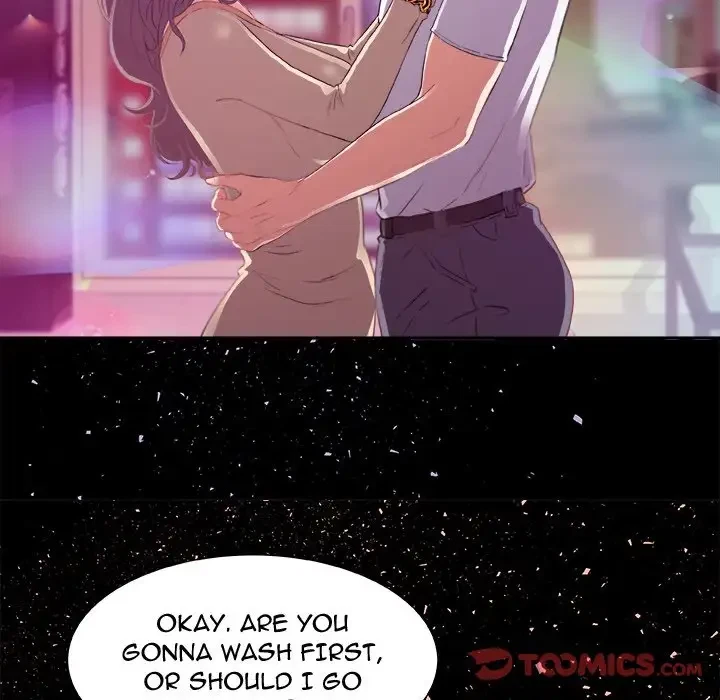 Chapter 4, page 94