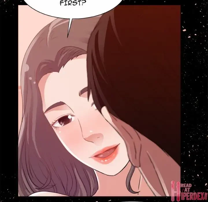 Chapter 4, page 95