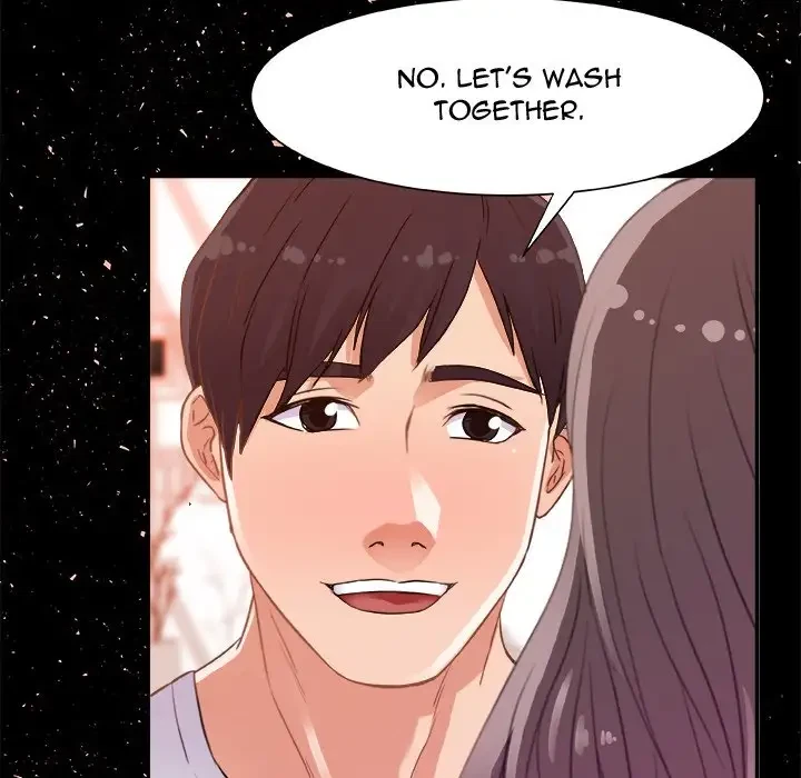 Chapter 4, page 96