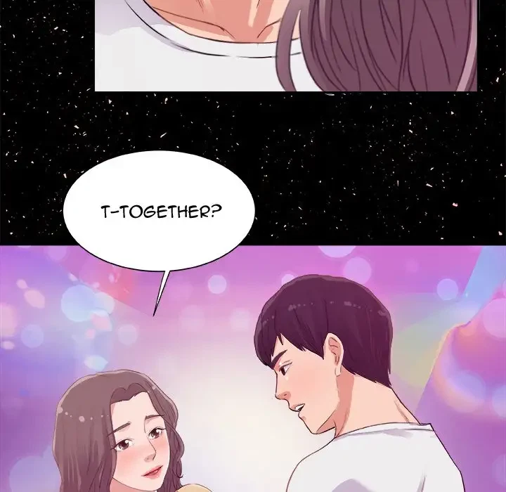Chapter 4, page 97