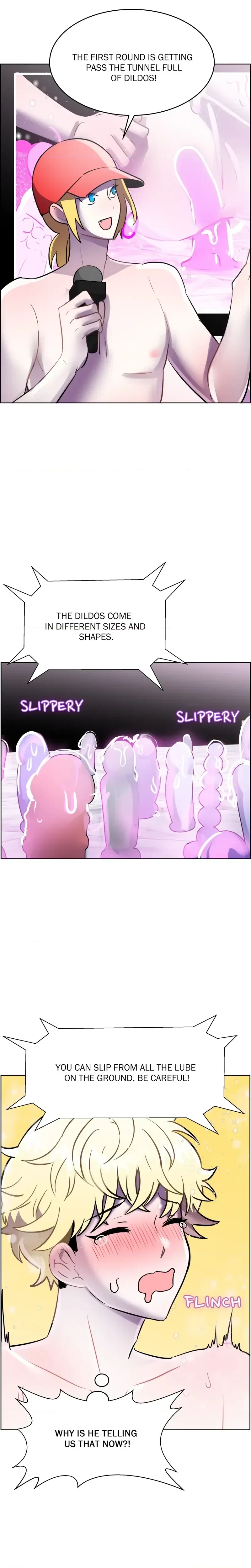Chapter 35, page 10