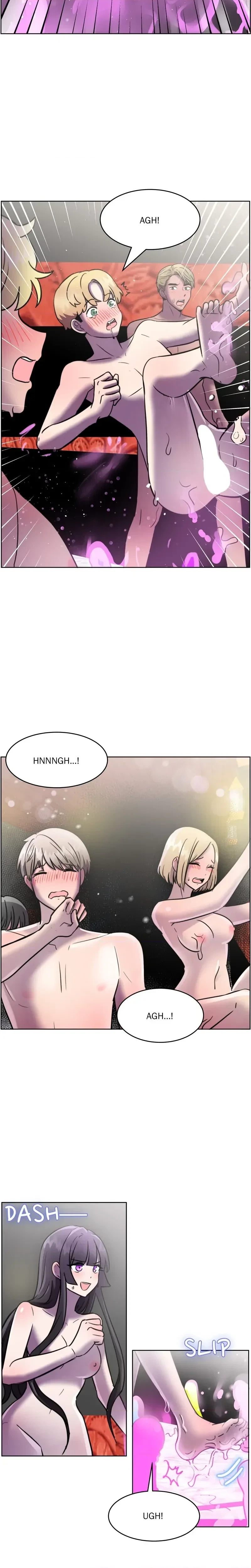 Chapter 35, page 12
