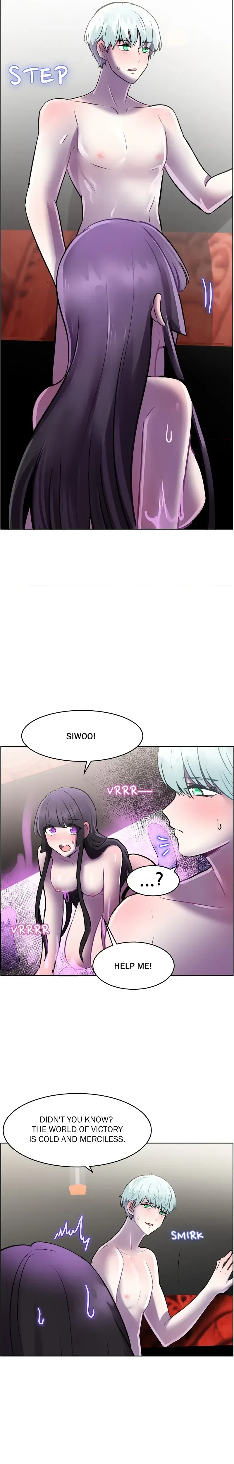 Chapter 35, page 14