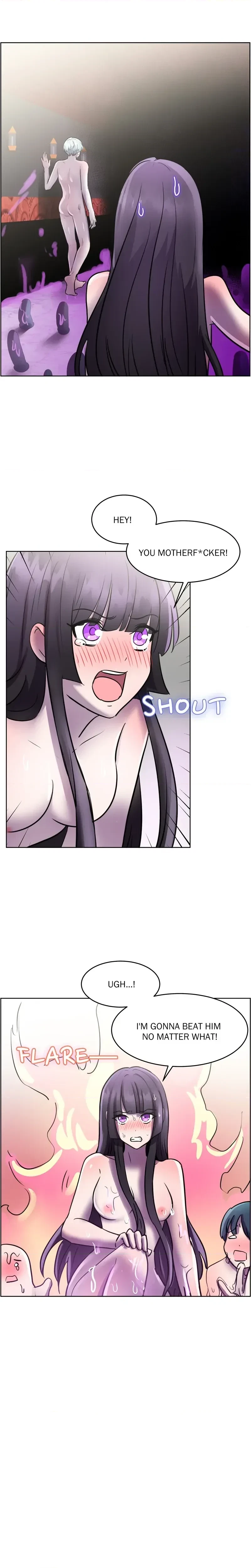 Chapter 35, page 15