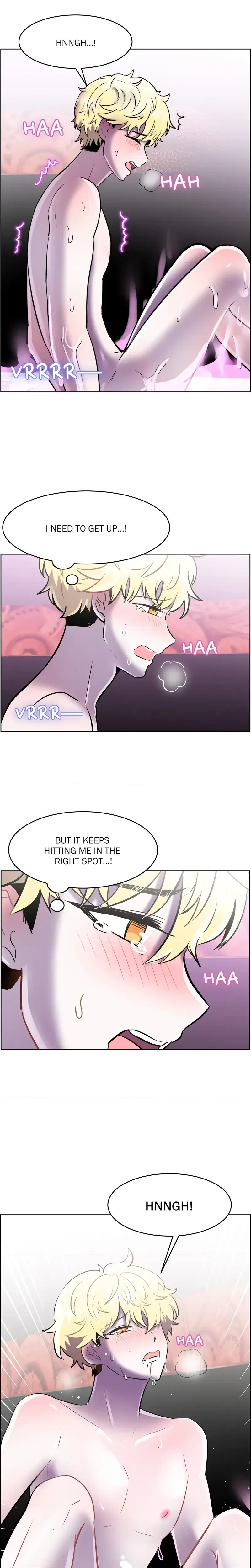 Chapter 35, page 16