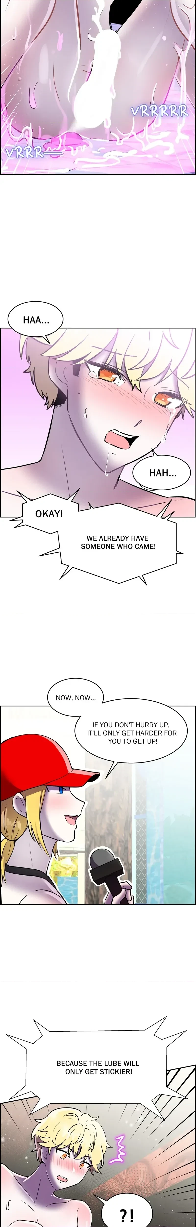 Chapter 35, page 17