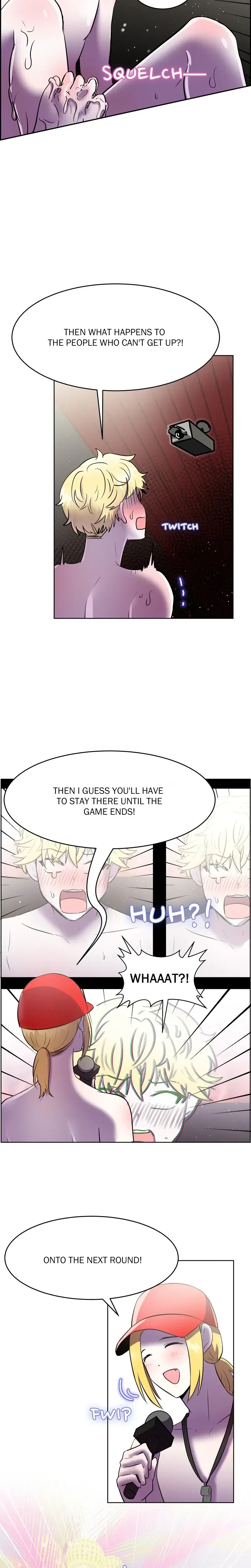 Chapter 35, page 18