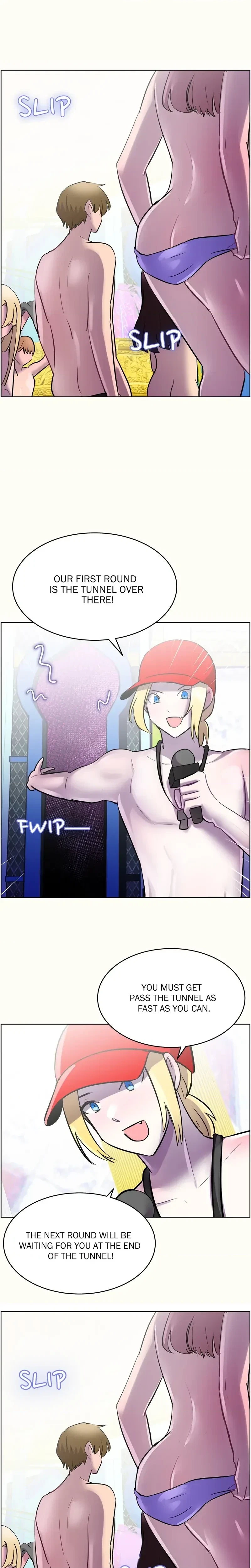 Chapter 35, page 6