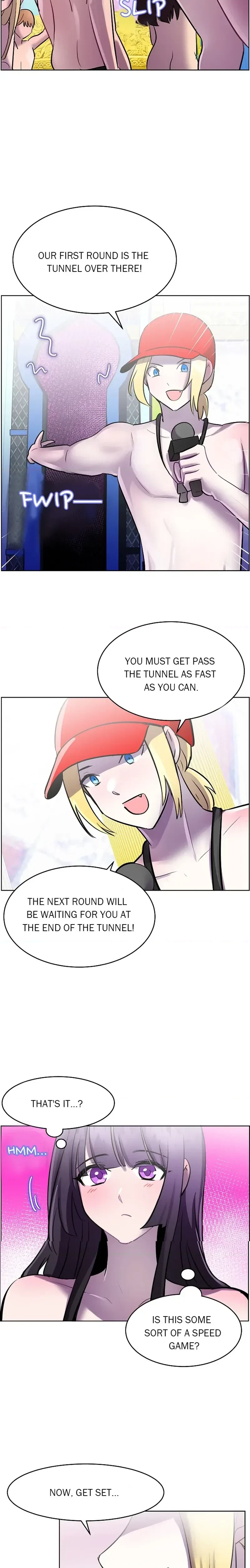 Chapter 35, page 7