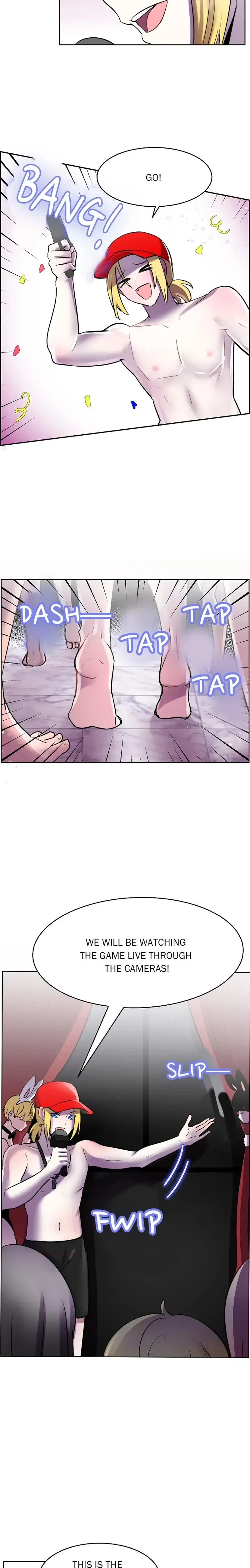 Chapter 35, page 8