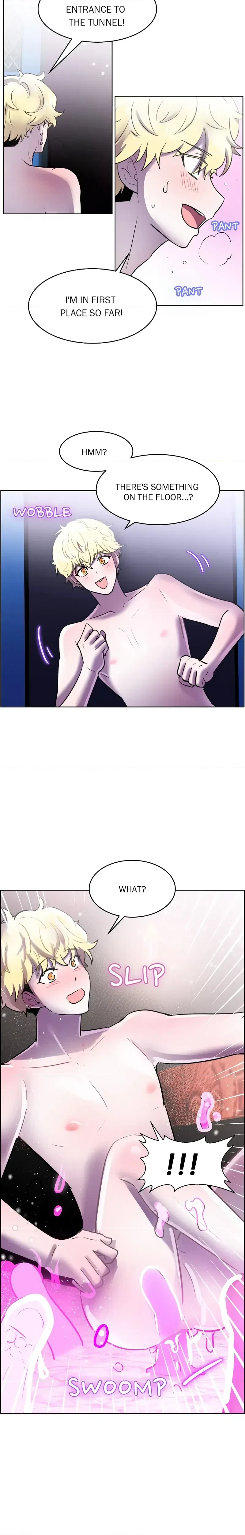 Chapter 35, page 9