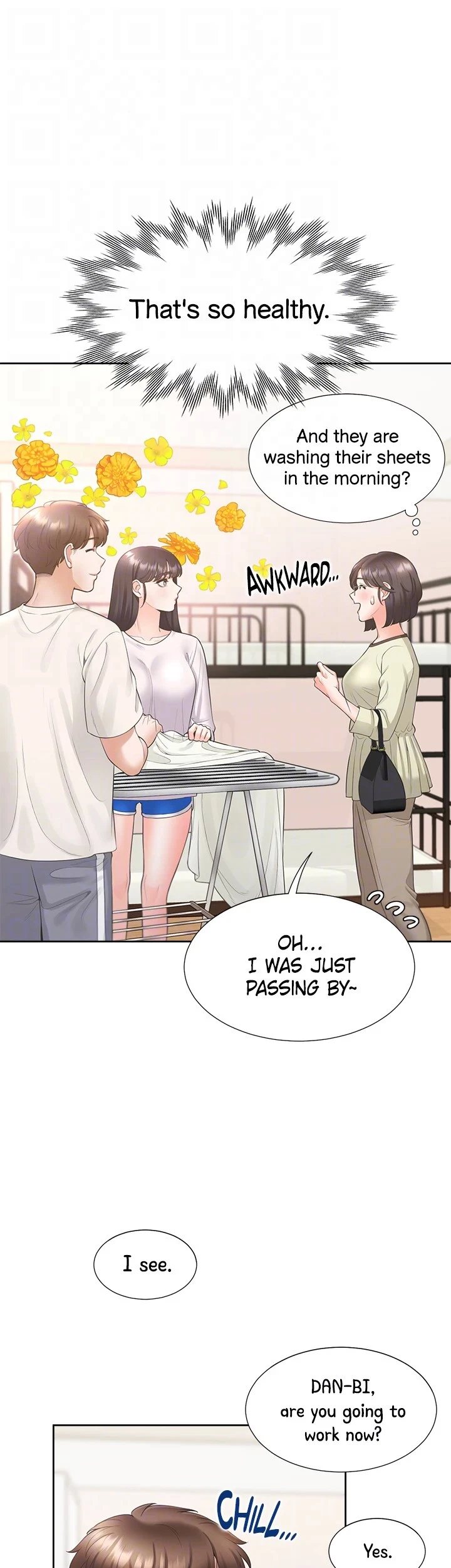 Chapter 73, page 11