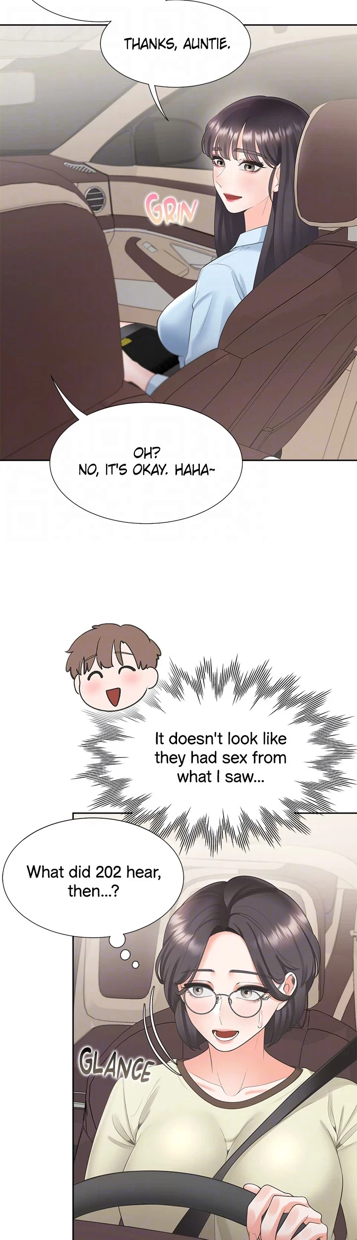 Chapter 73, page 14