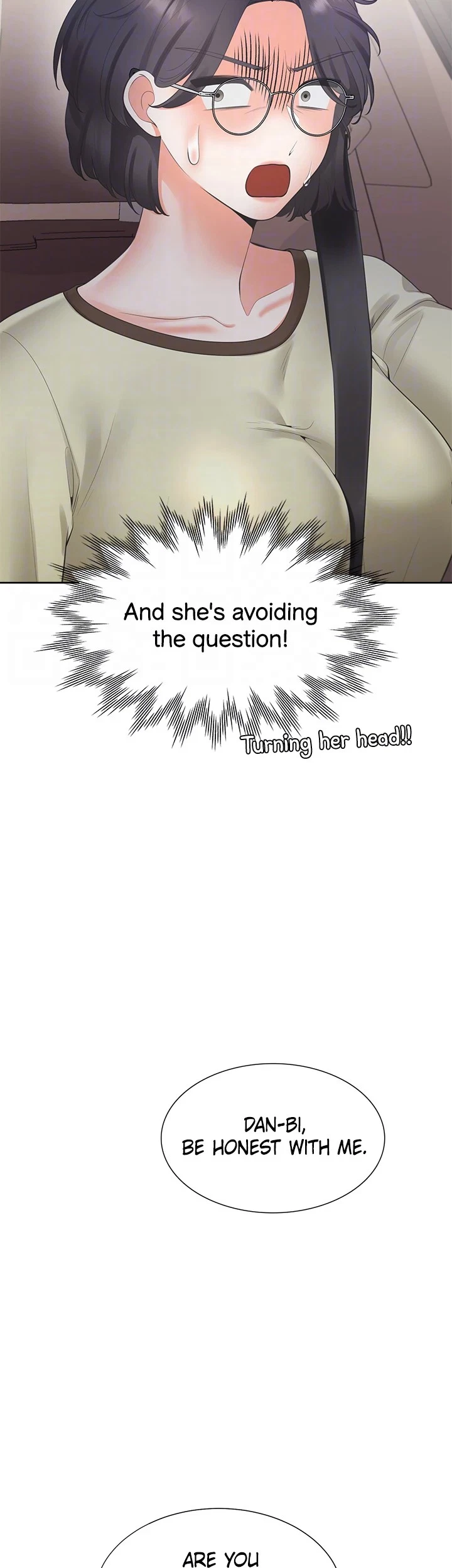 Chapter 73, page 17