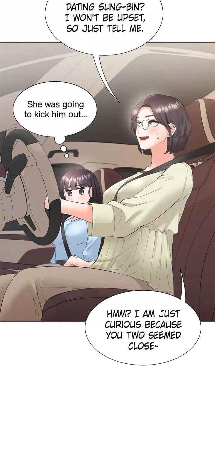 Chapter 73, page 18
