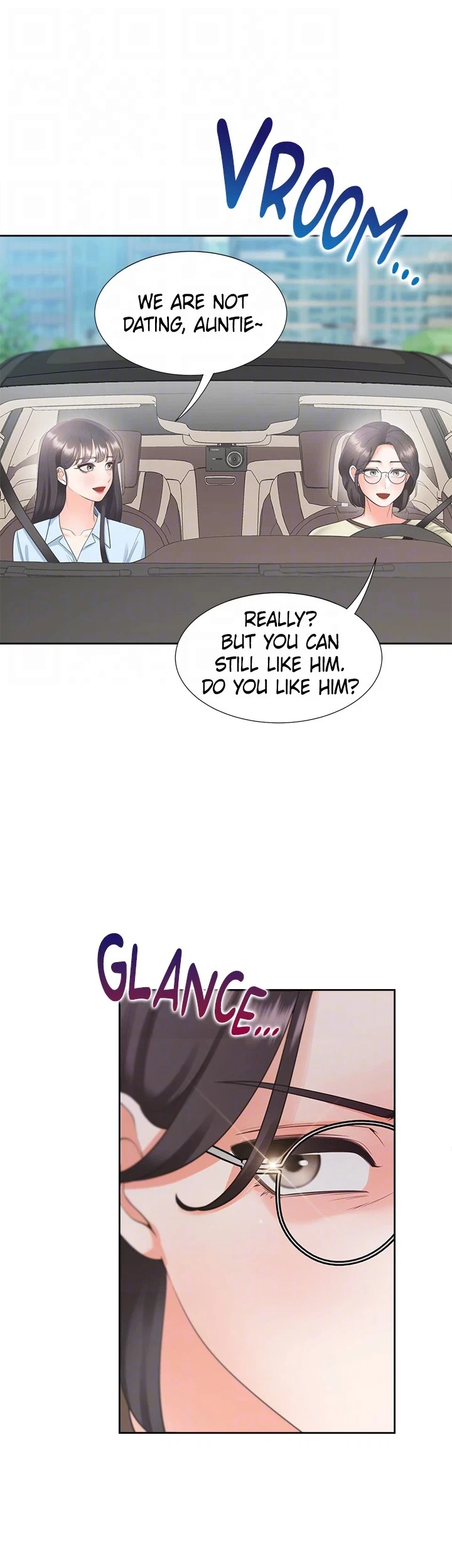 Chapter 73, page 19