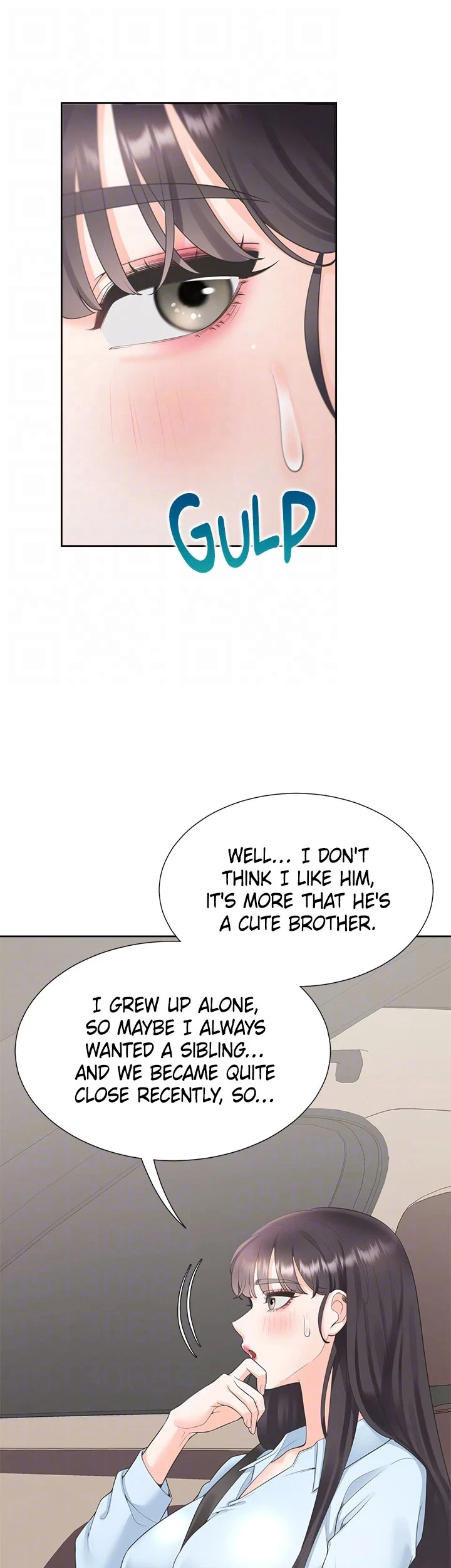 Chapter 73, page 20