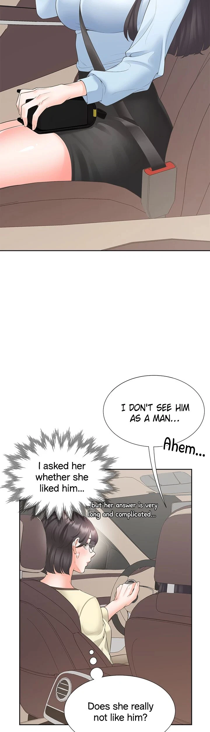 Chapter 73, page 21