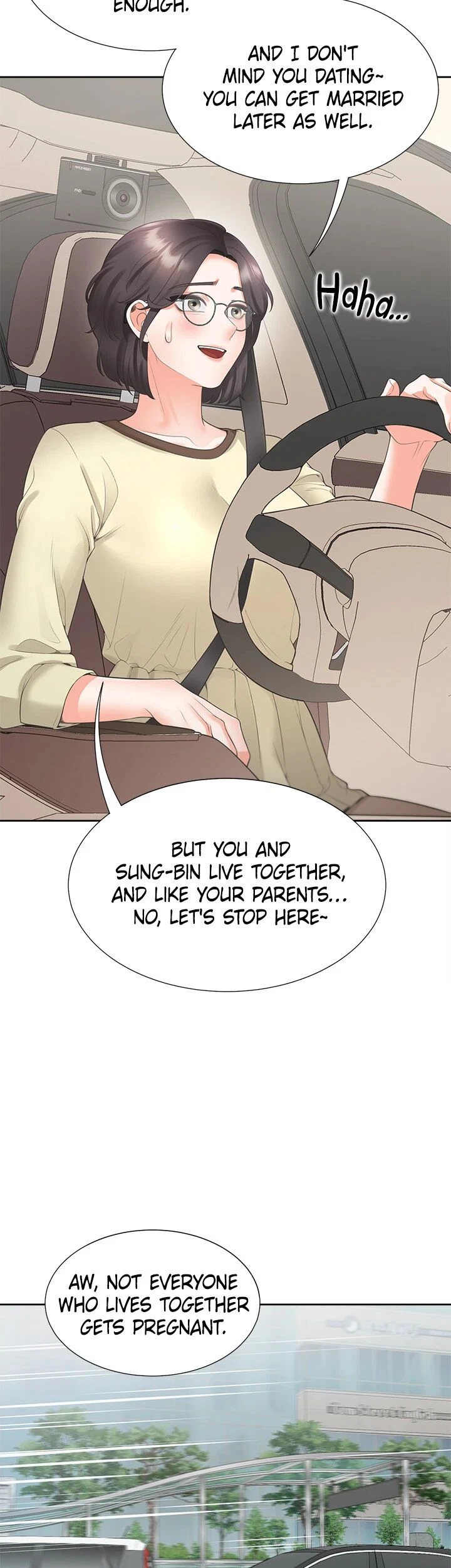 Chapter 73, page 23
