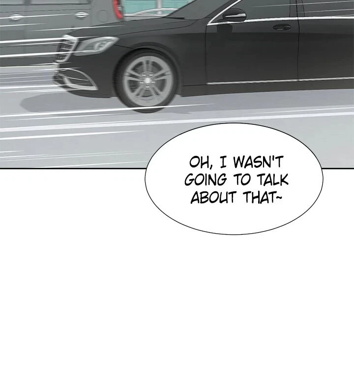 Chapter 73, page 24