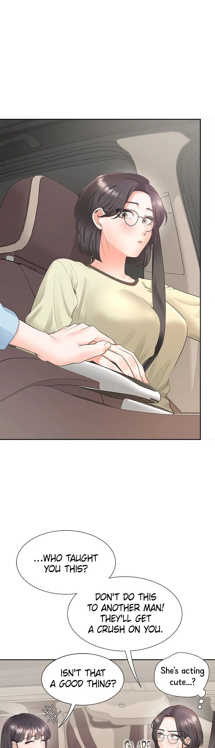 Chapter 73, page 26